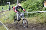 gdc_ilmenau_08-07-2012_0687